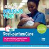 Omugwo Plan (3-Week) - Image 2
