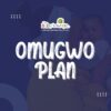 Omugwo Plan (3-Week)