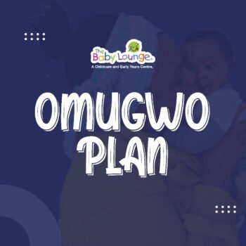 Omugwo Plan (3-Week)