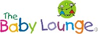 The Baby Lounge Victoria Island