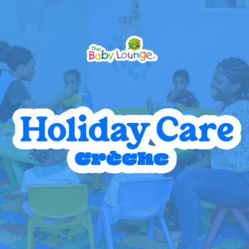 Holiday Care (Magodo) Daily Plan