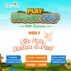 Summer Camp 2026 - Image 5