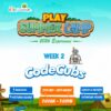 Summer Camp 2026 - Image 6