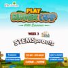Summer Camp 2026 - Image 3