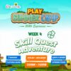 Summer Camp 2026 - Image 2