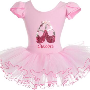 Ballet