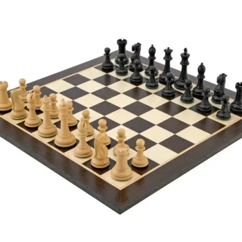 Chess