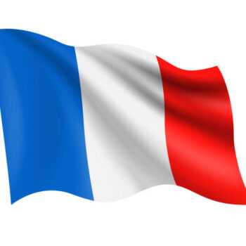French