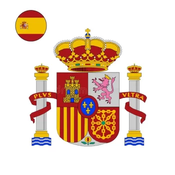 Spanish