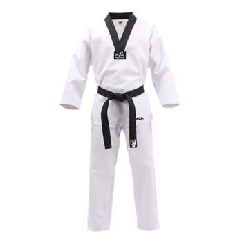 Taekwondo