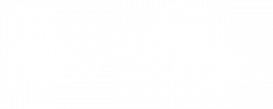 logo-babylounge-2